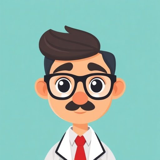 理性分析师