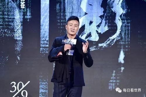 娱乐圈的吃瓜影帝三本