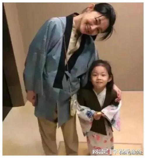 娱乐圈吃瓜爆料小公爷